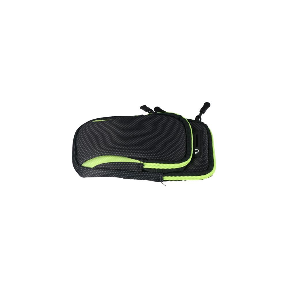 Phone Accessories For Running - Sport Gym Running Mobile Accessories Wristlet