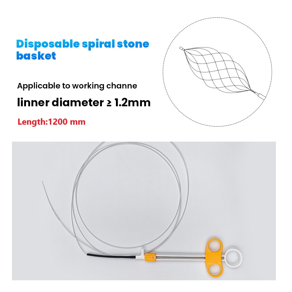 Use for Working Channe ≥1.2mm  - Lens Camera Clip recension och pris