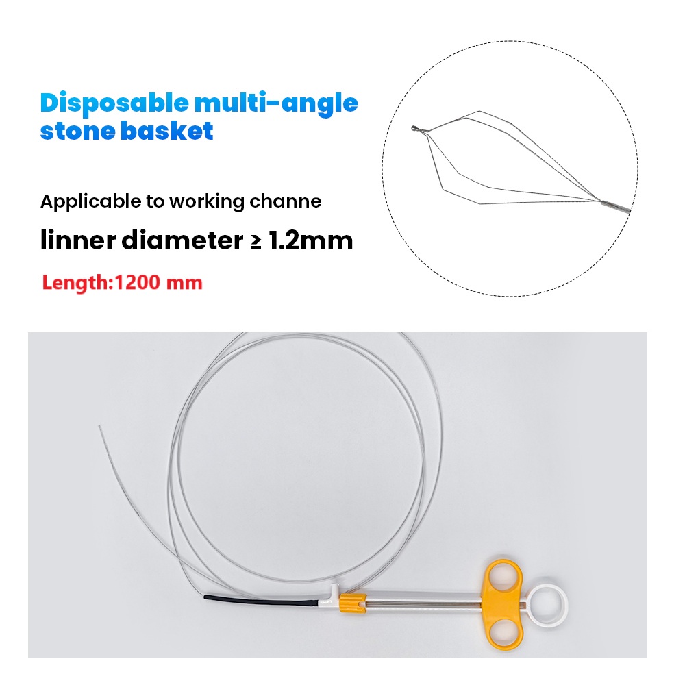 Use for Working Channe ≥1.2mm  - Lens Camera Clip recension och pris
