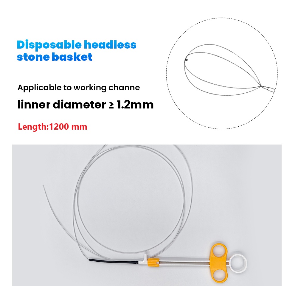 Use for Working Channe ≥1.2mm  - Lens Camera Clip recension och pris