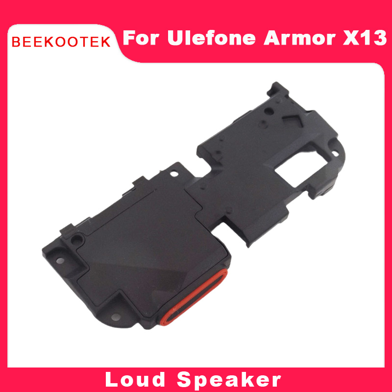 New Original Ulefone Armor X13 - Phone Accessories Repair recension och pris