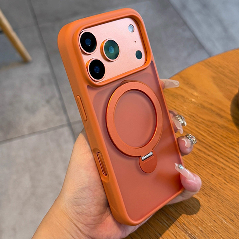 For Magsafe Metal Car Holder R - Phone Accessories Popsocket recension och pris