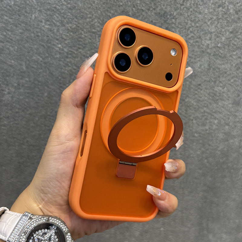 For Magsafe Metal Car Holder R - Phone Accessories Popsocket recension och pris