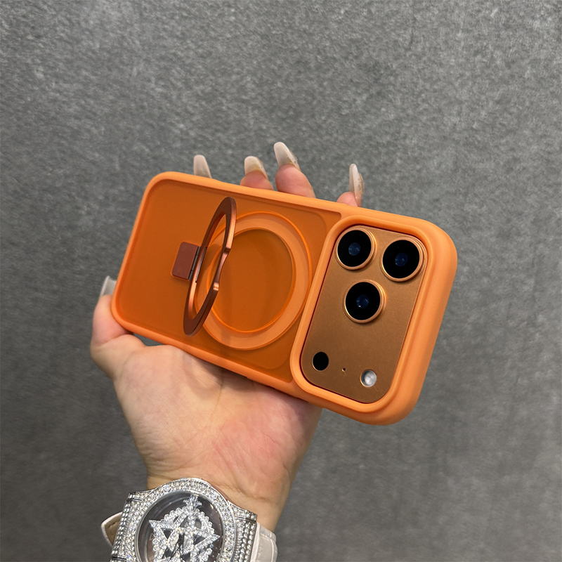 For Magsafe Metal Car Holder R - Phone Accessories Popsocket recension och pris