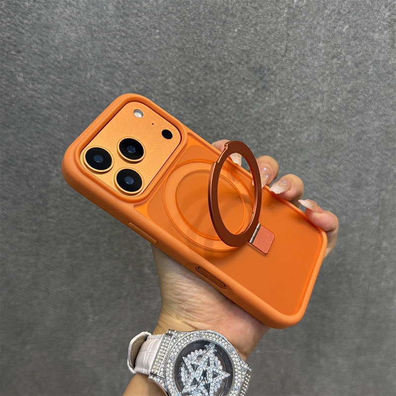For Magsafe Metal Car Holder R - Phone Accessories Popsocket recension och pris
