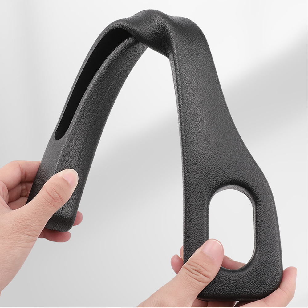 2pcs Car Seat Gap Filler, Dual - Phone Accessories For Car recension och pris