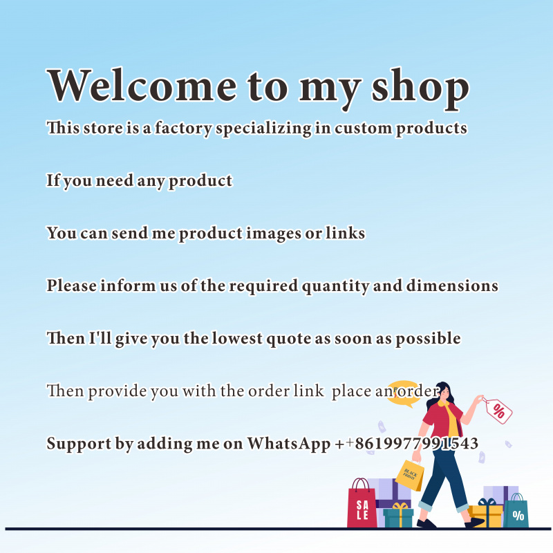 custom.Custom Mobile Phone Sho - Phone Accessories Design Shop recension och pris