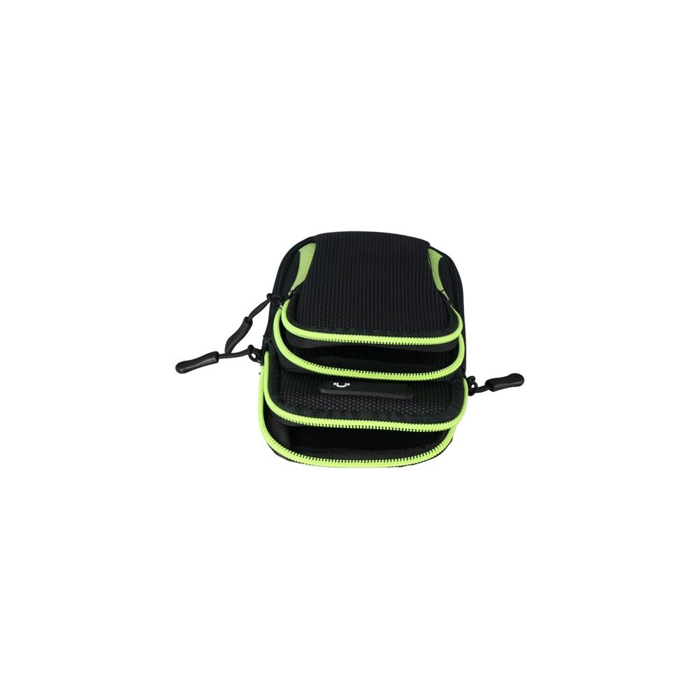 Sport Gym Running Mobile Acces - Phone Accessories For Running recension och pris