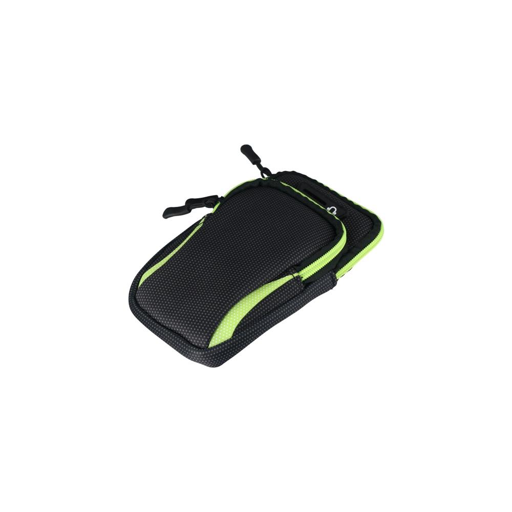 Sport Gym Running Mobile Acces - Phone Accessories For Running recension och pris