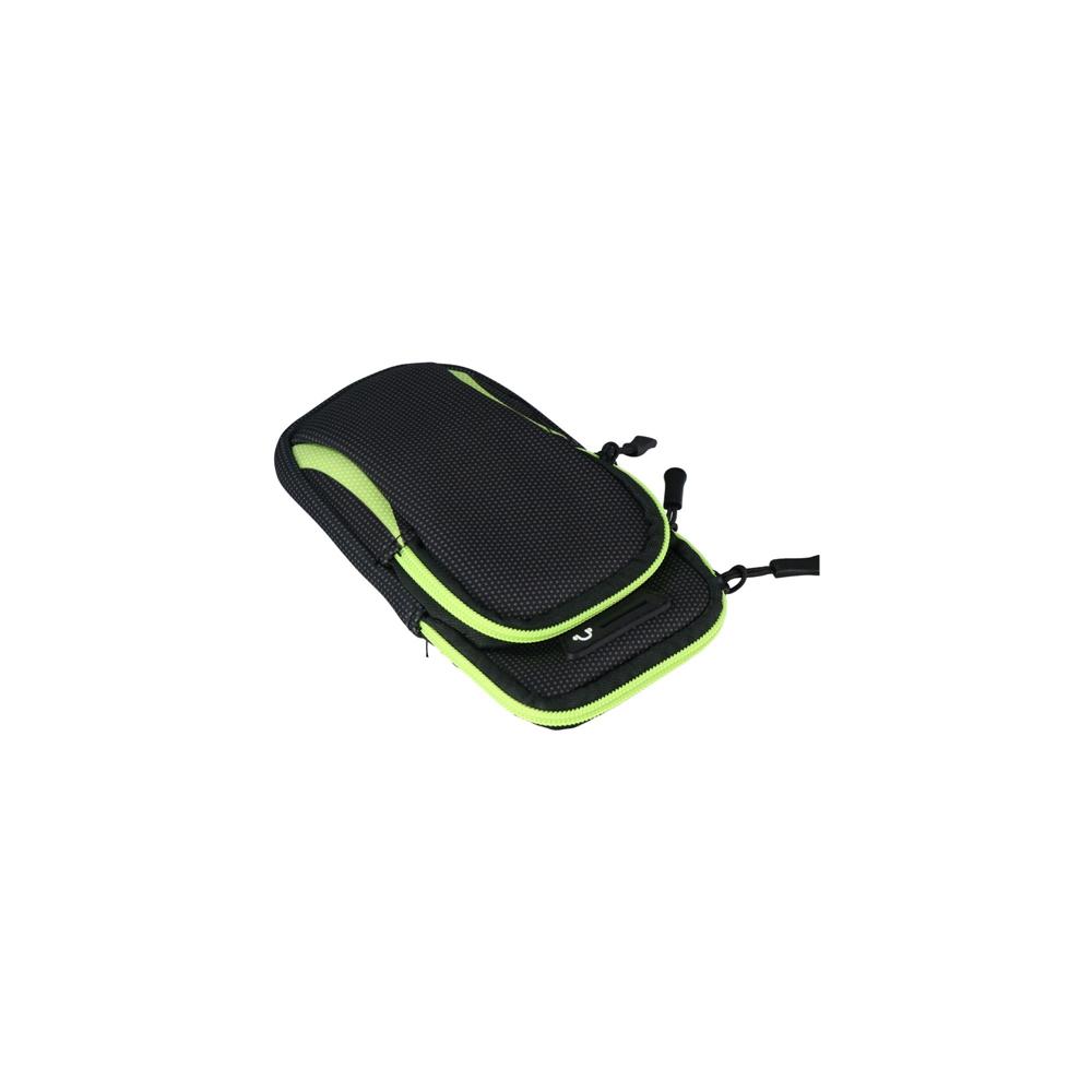 Sport Gym Running Mobile Acces - Phone Accessories For Running recension och pris
