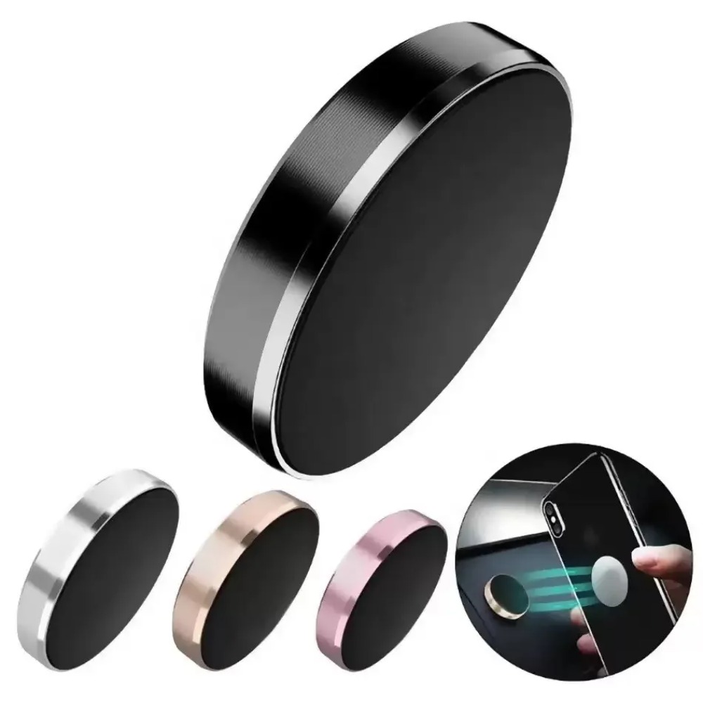Super Magnetic Car Phone Holde - Phone Accessories Useful recension och pris