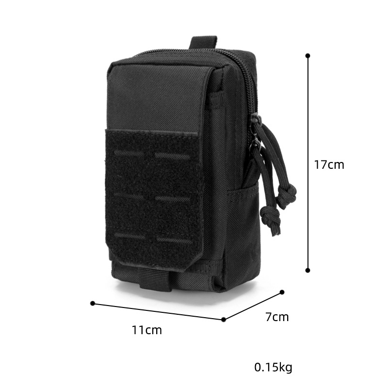 Pocket Men Special  Belt Water - Phone Accessories For Running recension och pris