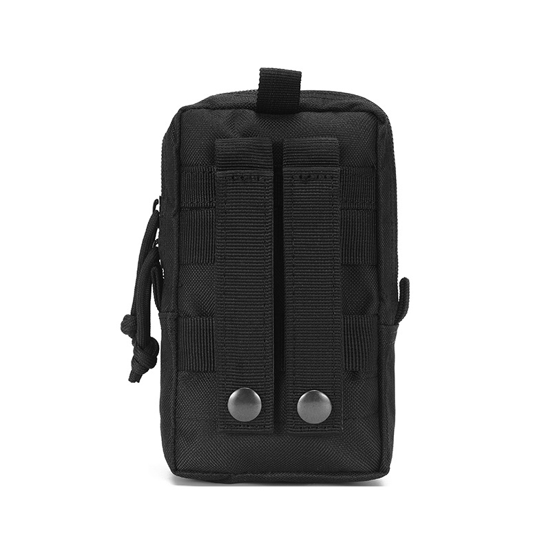 Pocket Men Special  Belt Water - Phone Accessories For Running recension och pris