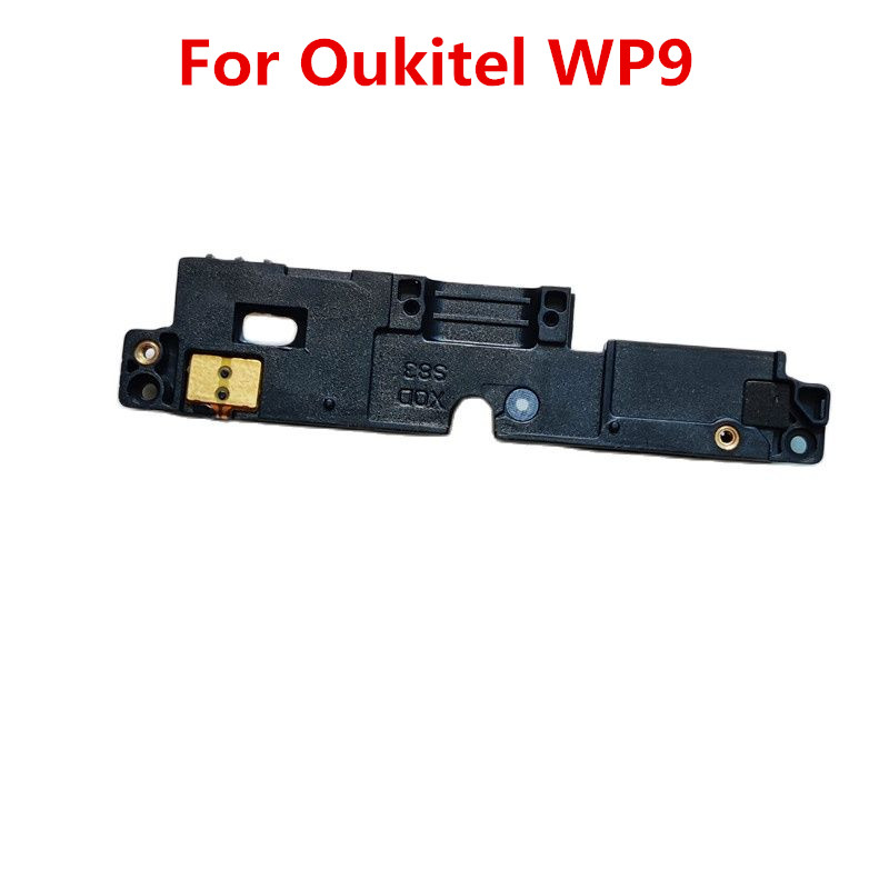 For Oukitel WP9 5.86inch Cell  - Phone Accessories Repair recension och pris
