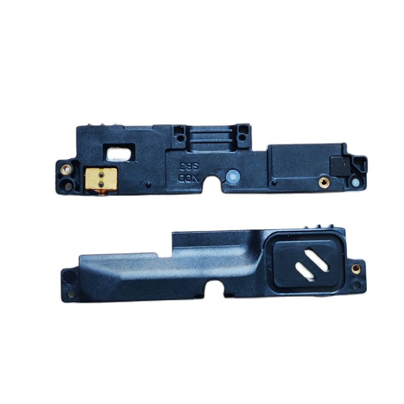For Oukitel WP9 5.86inch Cell  - Phone Accessories Repair recension och pris