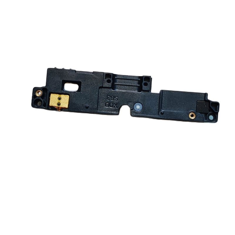 For Oukitel WP9 5.86inch Cell  - Phone Accessories Repair recension och pris
