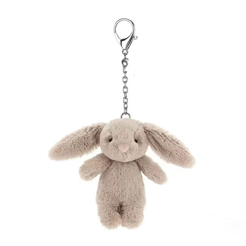 Stuffed Animals Cute Cartoon R - Phone Accessories For Car recension och pris