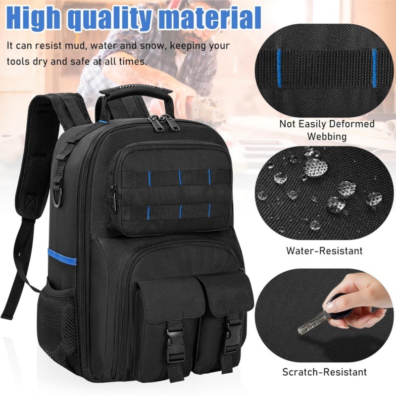 Wear-resistant Oxford cloth to - Phone Zone Accessories & Repair Lake Charles La recension och pris