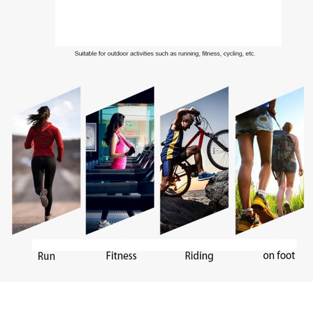 Universal Waterproof For Phone - Phone Accessories For Running recension och pris