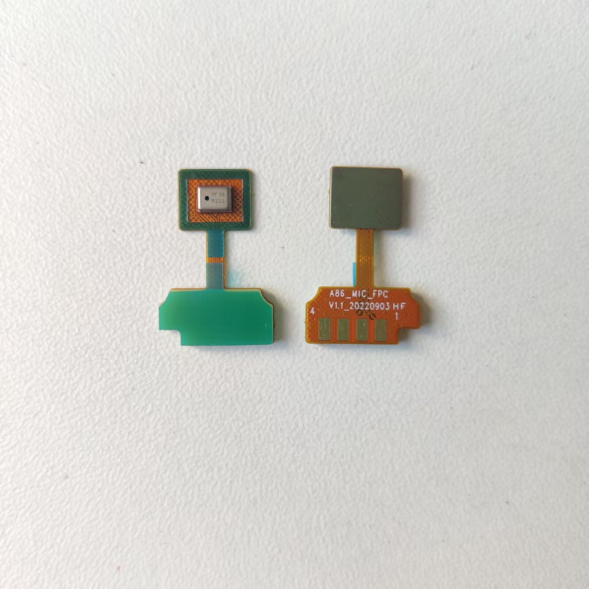 For Unihertz Tank 1 Tank1 Cell - Phone Accessories Repair recension och pris