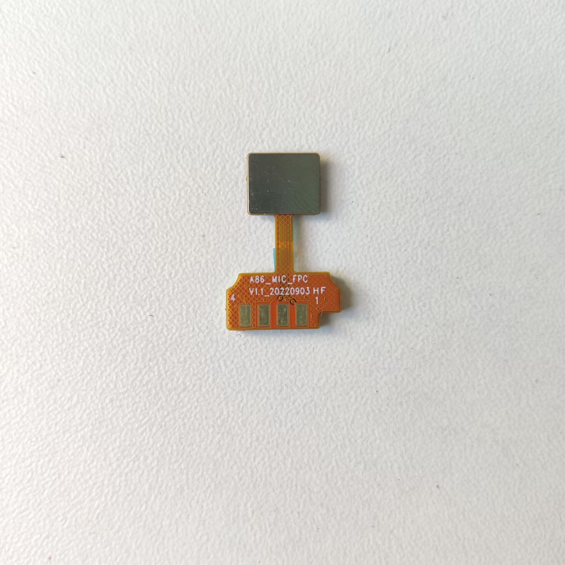 For Unihertz Tank 1 Tank1 Cell - Phone Accessories Repair recension och pris