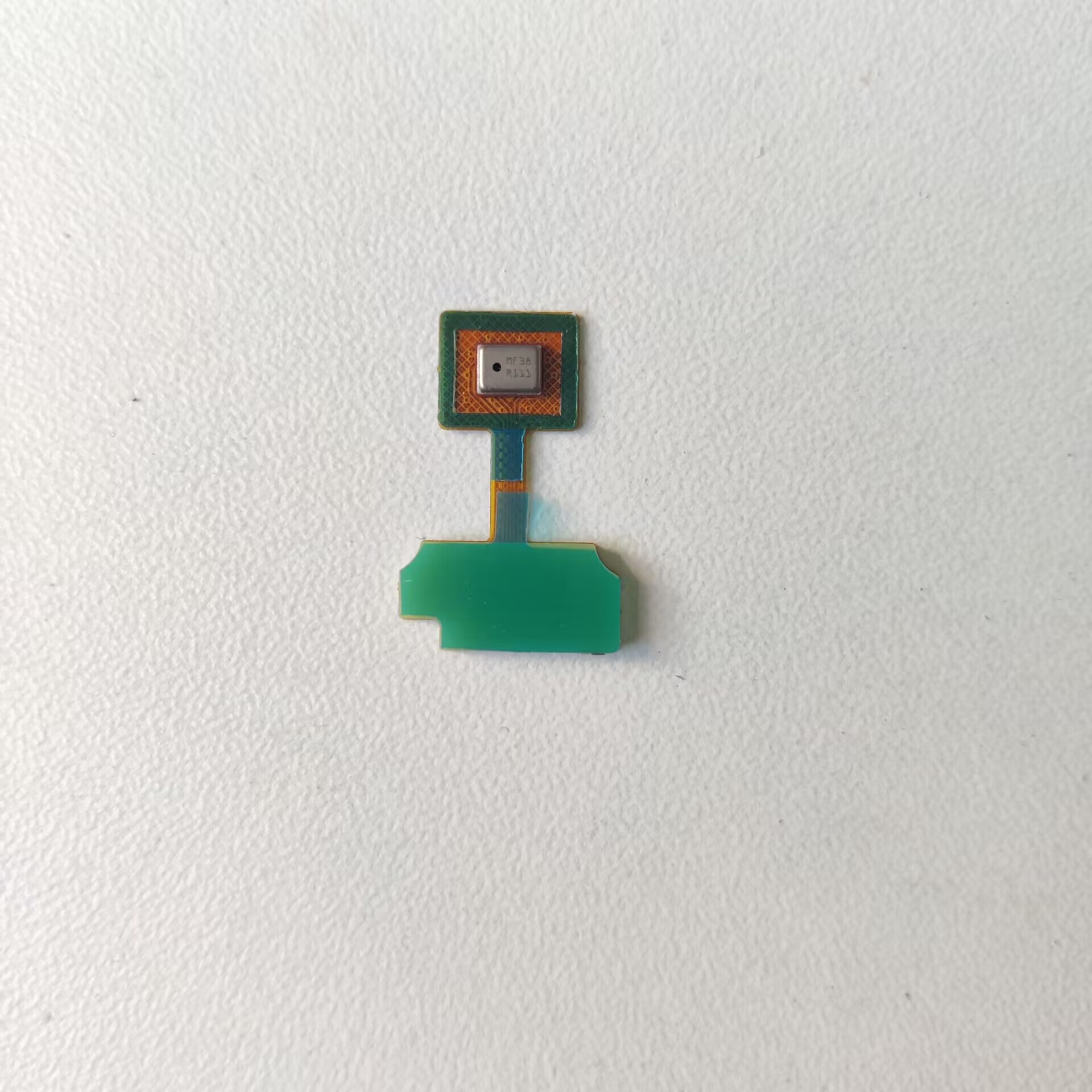 For Unihertz Tank 1 Tank1 Cell - Phone Accessories Repair recension och pris