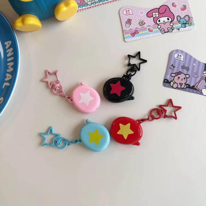 Sanrio Mobile Phone Hello Kitt - Phone Accessories Hanging recension och pris