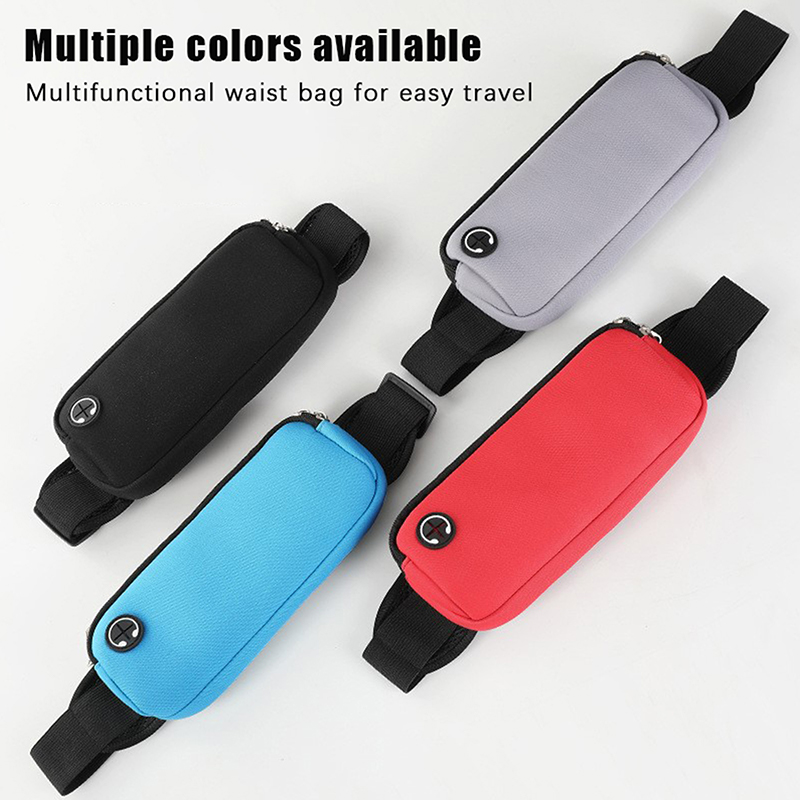 Durable Multi-Functional Sport - Phone Accessories For Running recension och pris