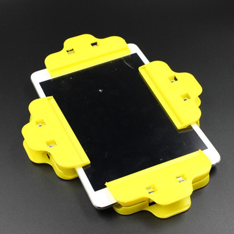 Phone Screen Repair Clamps Fra - Phone Accessories Repair recension och pris
