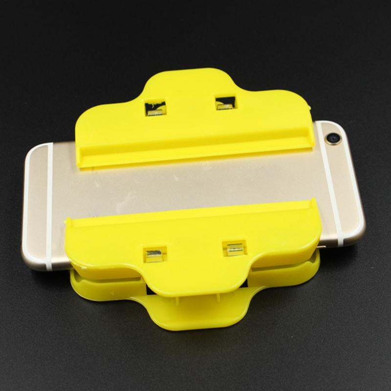 Phone Screen Repair Clamps Fra - Phone Accessories Repair recension och pris