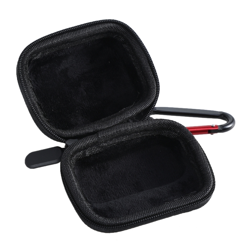 Camera Protections Guards Stor - Lens Camera Clip recension och pris