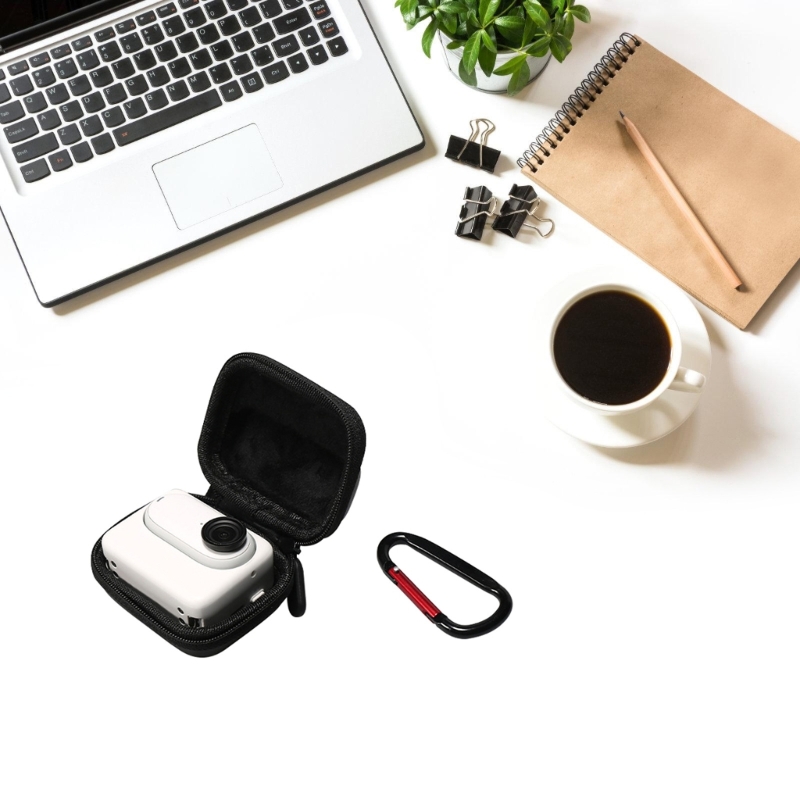 Camera Protections Guards Stor - Lens Camera Clip recension och pris