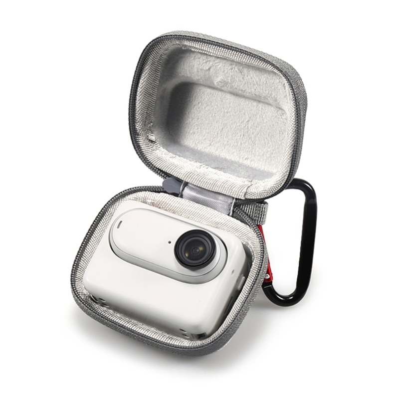 Camera Protections Guards Stor - Lens Camera Clip recension och pris