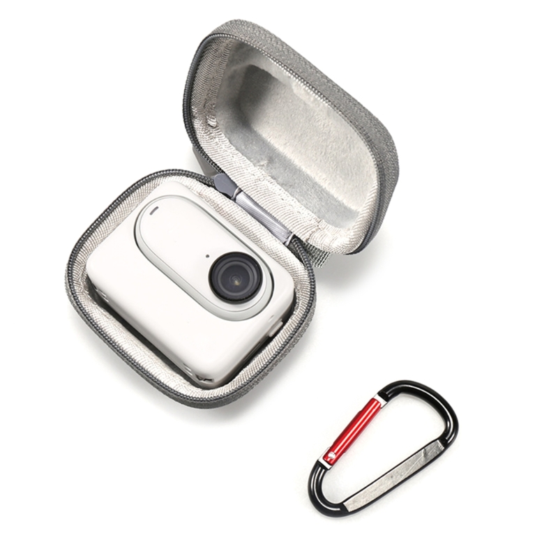 Camera Protections Guards Stor - Lens Camera Clip recension och pris