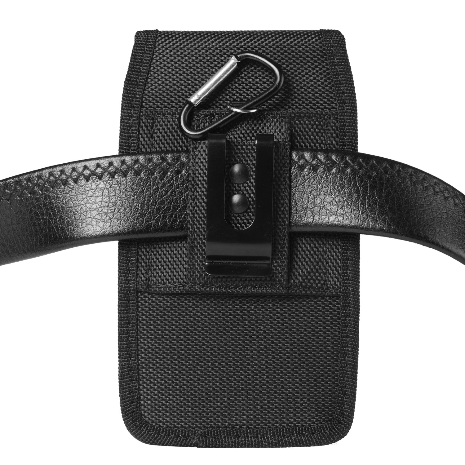 Men Phone Holster Cellphone Lo - Phone Accessories For Running recension och pris