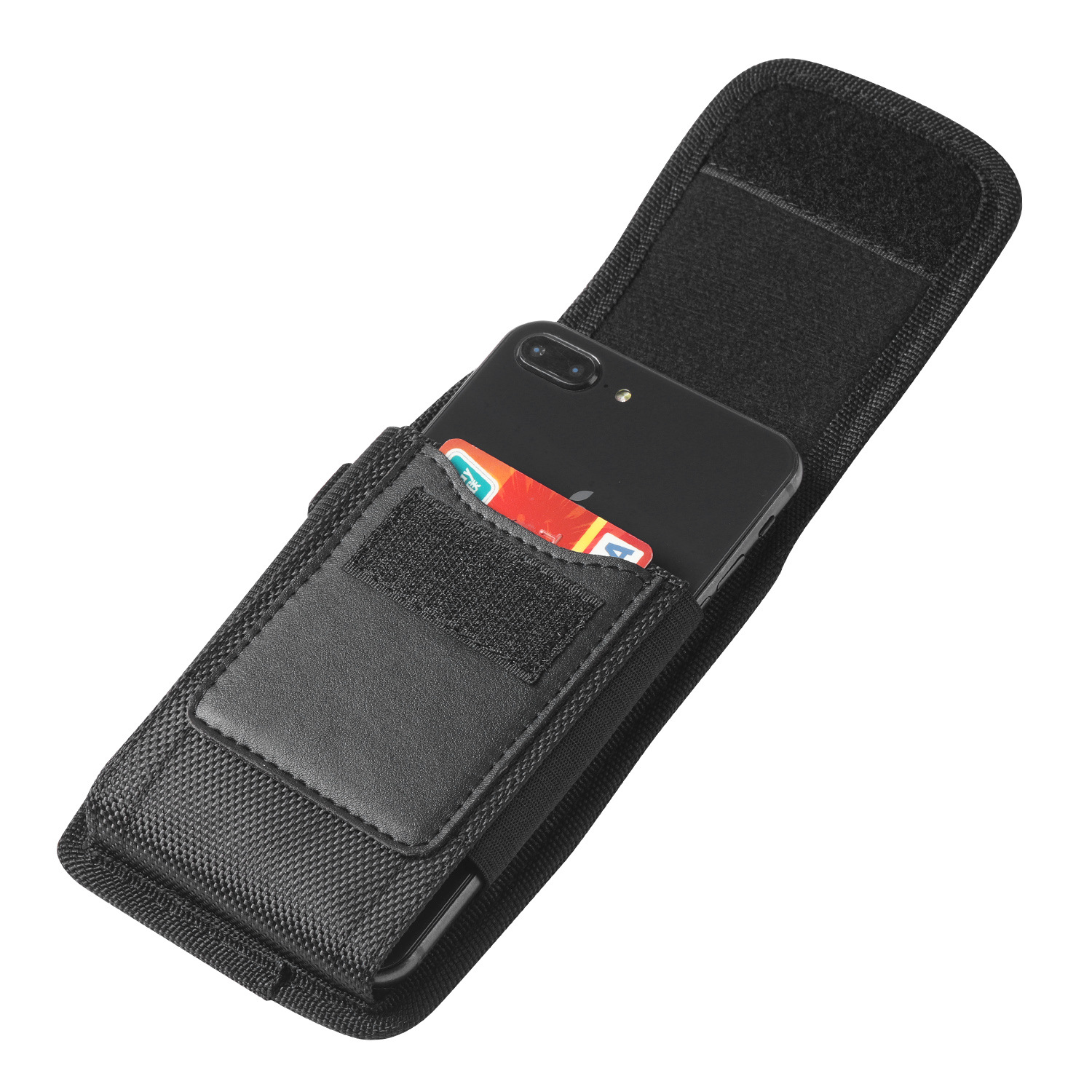 Men Phone Holster Cellphone Lo - Phone Accessories For Running recension och pris