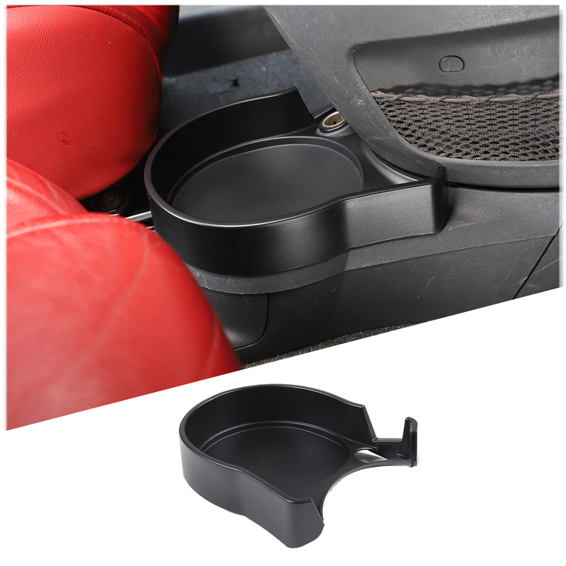 For Fiat 500 2007-2015 Car Cen - Phone Accessories For Car recension och pris