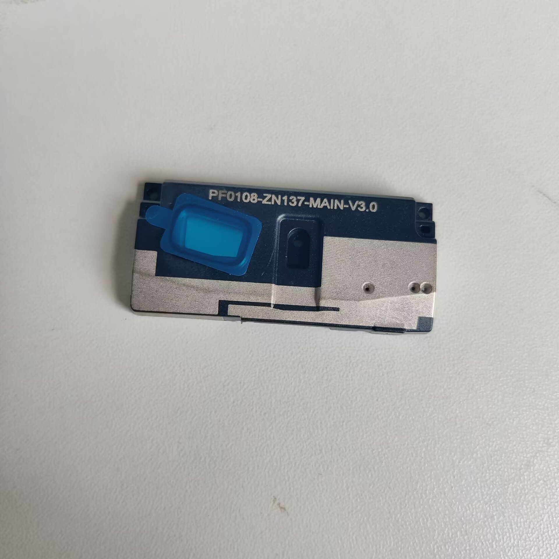 For Doogee S Mini SMINI Cell P - Phone Accessories Repair recension och pris
