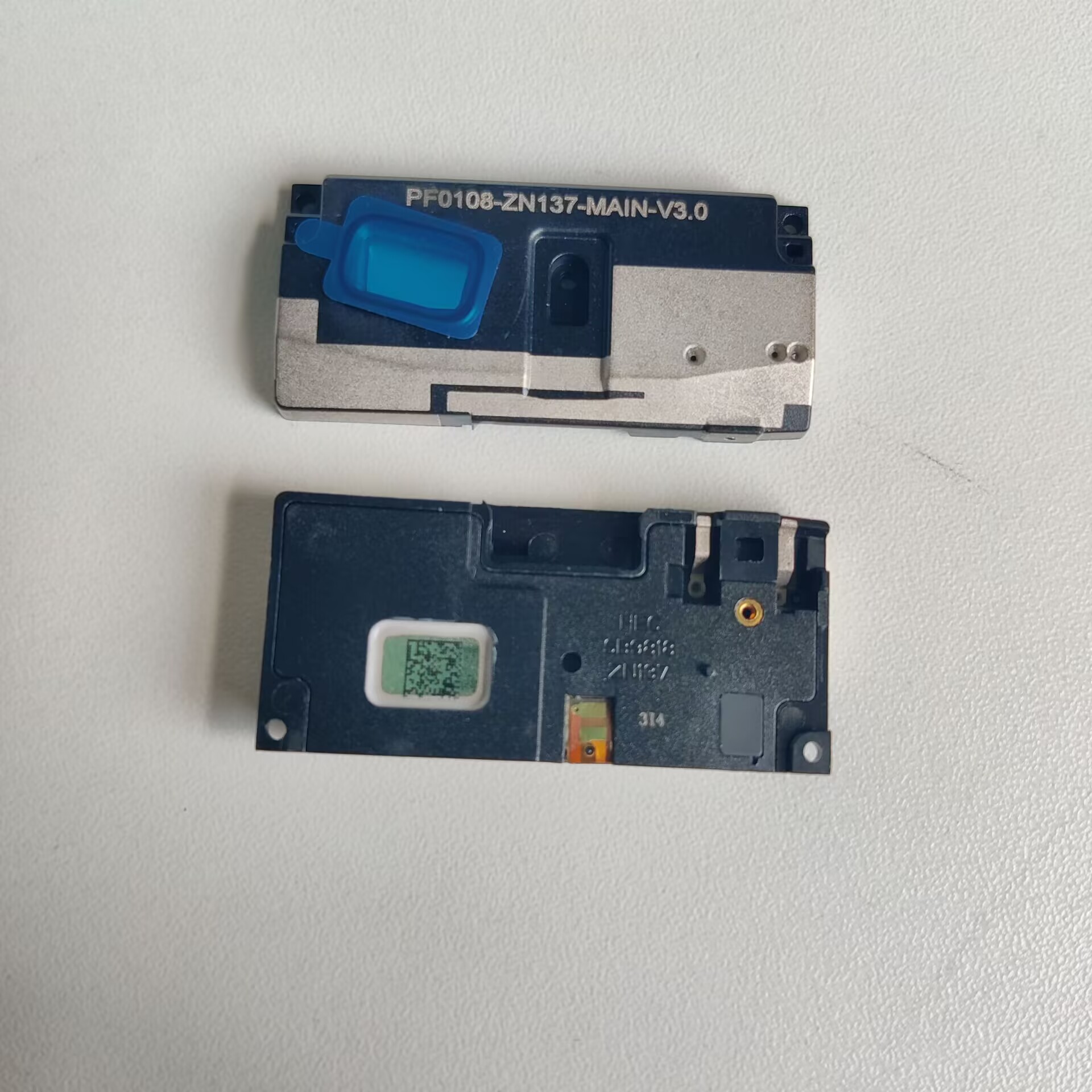 For Doogee S Mini SMINI Cell P - Phone Accessories Repair recension och pris