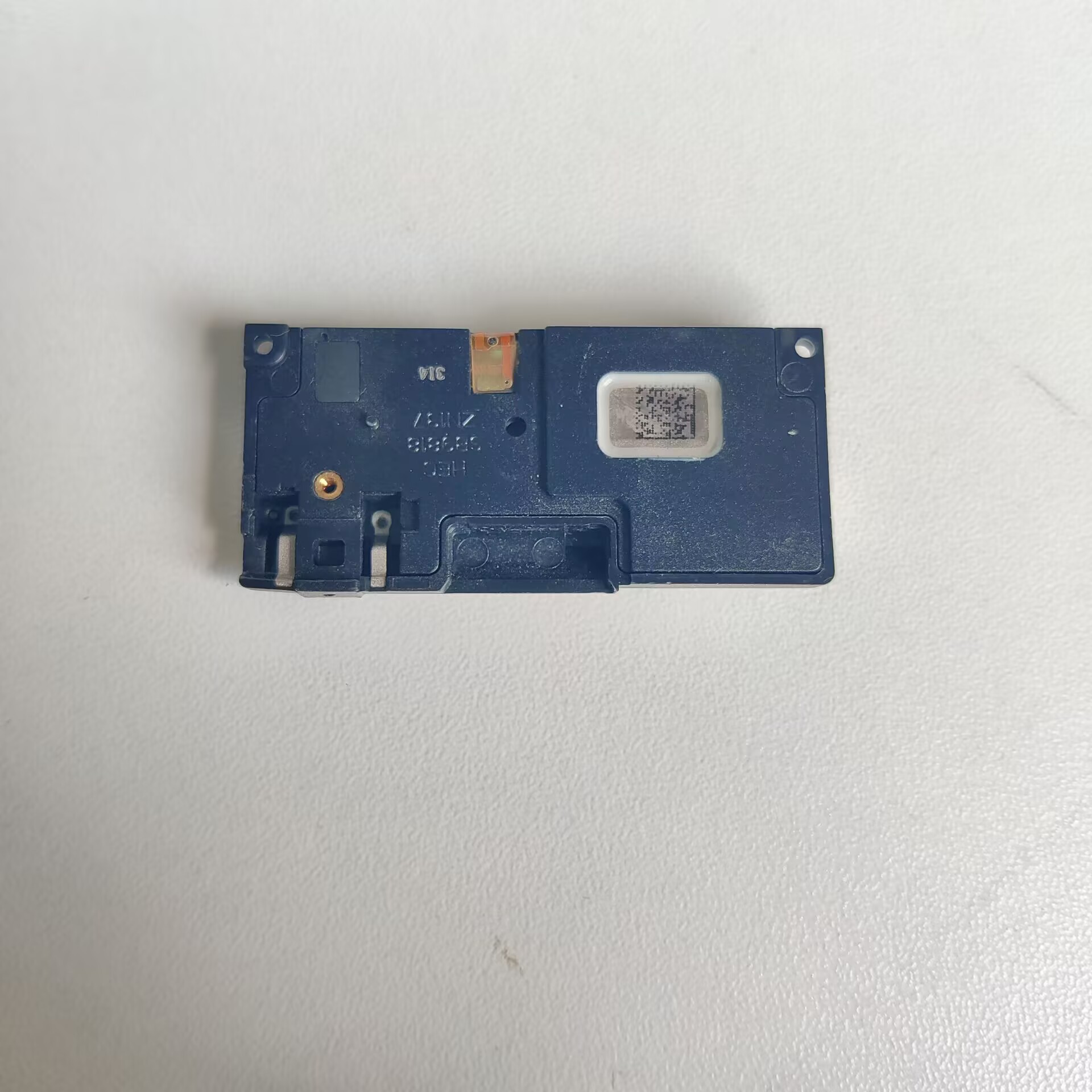 For Doogee S Mini SMINI Cell P - Phone Accessories Repair recension och pris