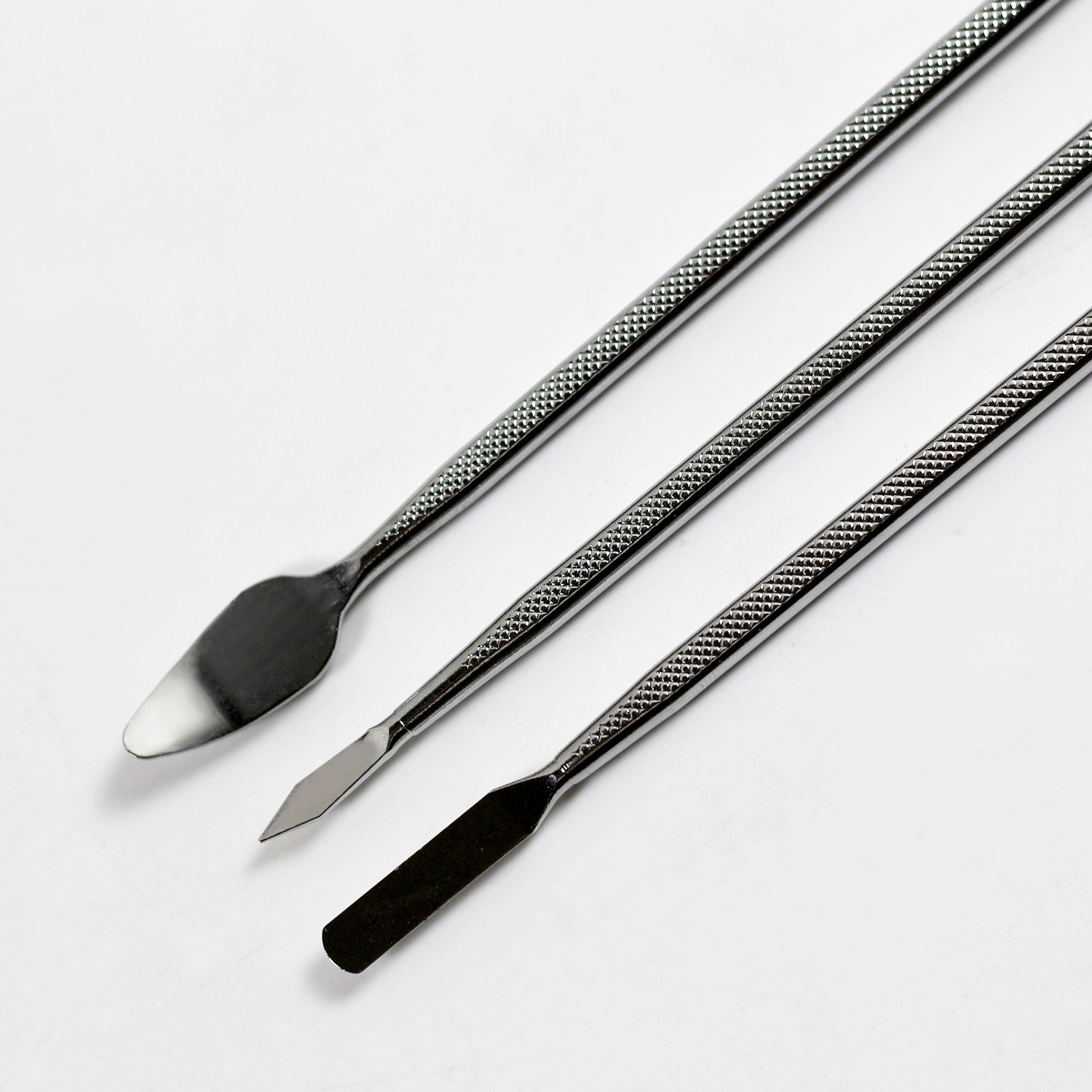 Universal Phone Repair Tools K - Phone Accessories Repair recension och pris