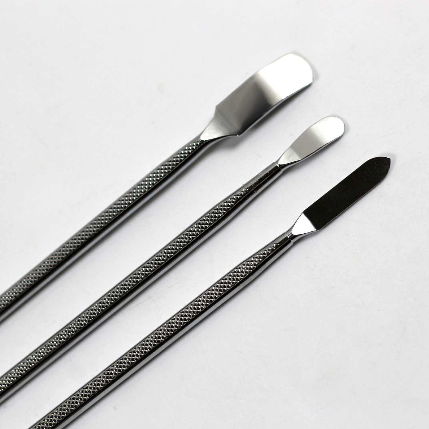Universal Phone Repair Tools K - Phone Accessories Repair recension och pris