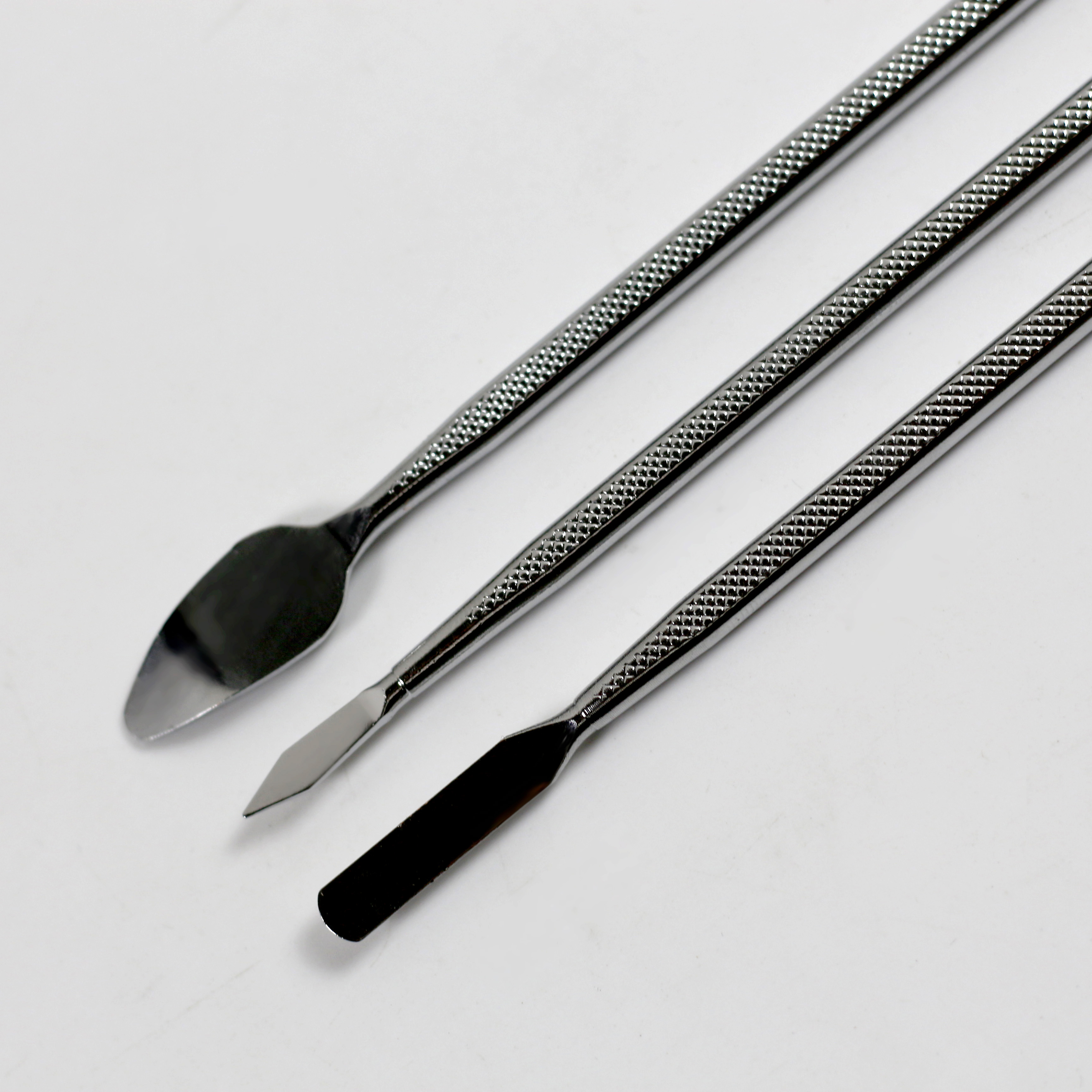 Universal Phone Repair Tools K - Phone Accessories Repair recension och pris
