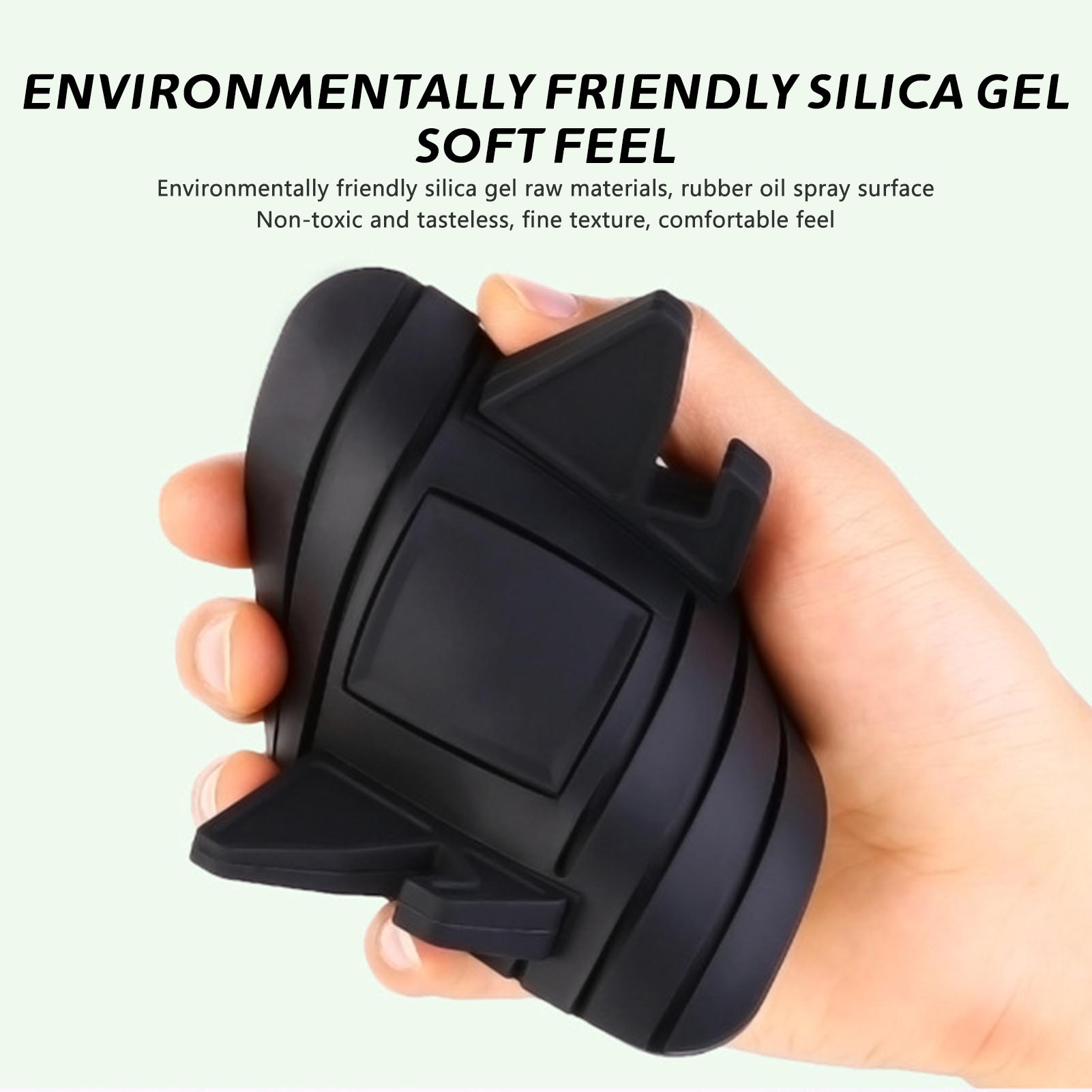 Universal Car Phone Holder Car - Phone Accessories For Car recension och pris