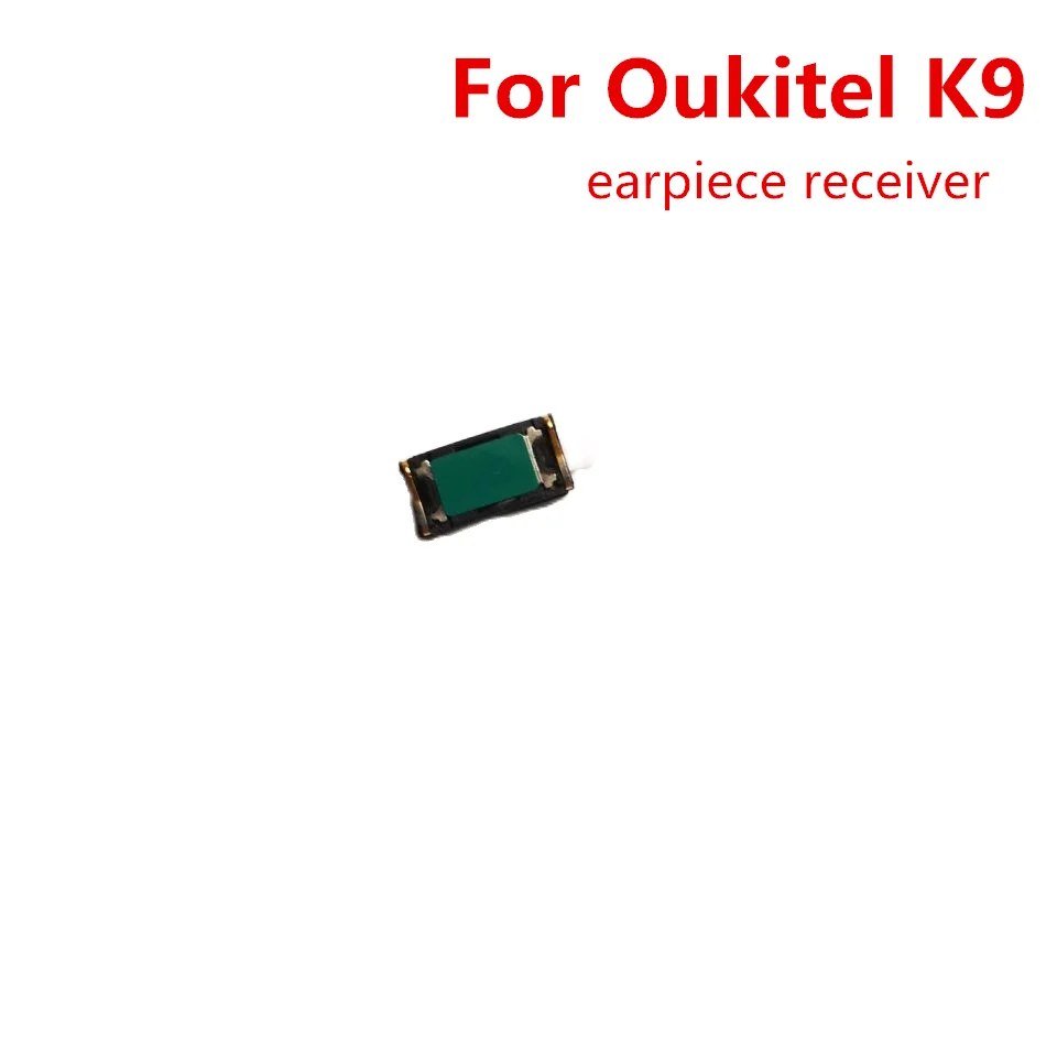 Pop New Original For OUKITEL K - Phone Accessories Repair recension och pris