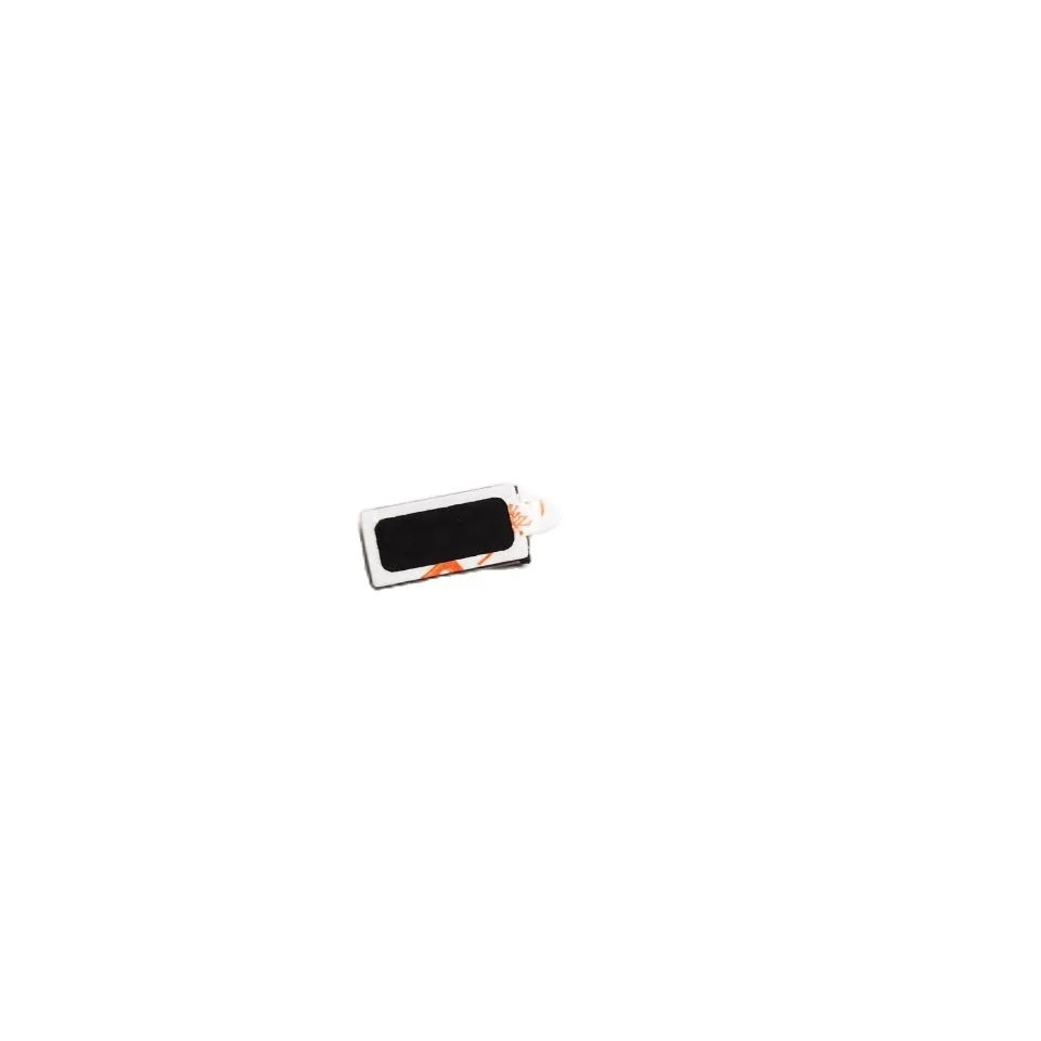 Pop New Original For OUKITEL K - Phone Accessories Repair recension och pris