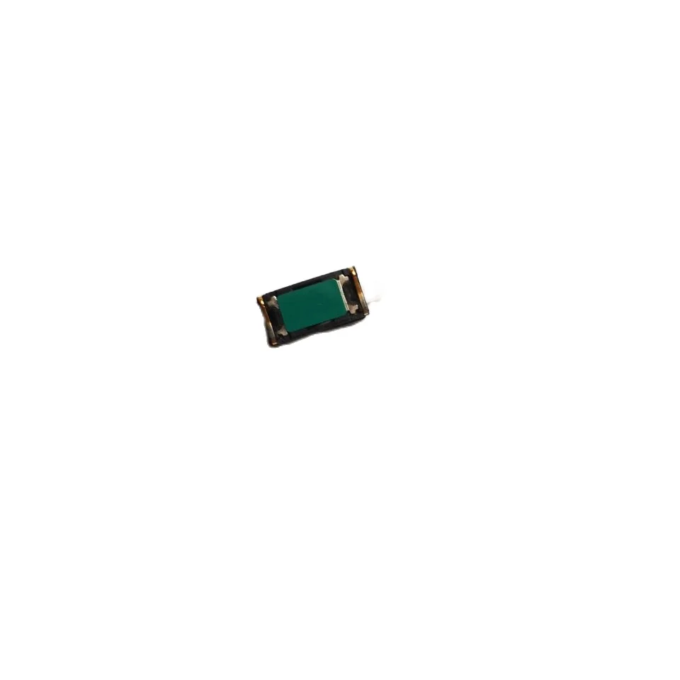 Pop New Original For OUKITEL K - Phone Accessories Repair recension och pris