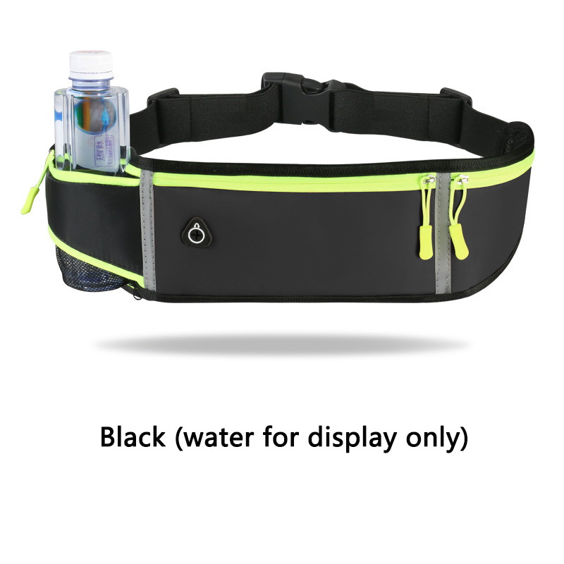 Outdoor Running Waterproof Mob - Phone Accessories For Running recension och pris
