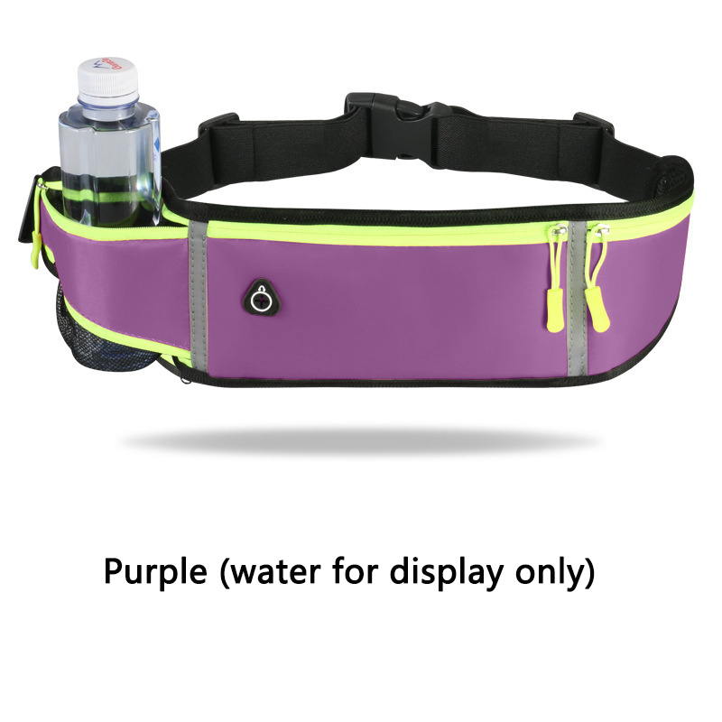 Outdoor Running Waterproof Mob - Phone Accessories For Running recension och pris