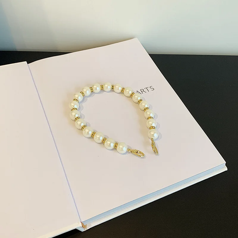 High Aesthetic and Simple Pear - Phone Accessories Aesthetic recension och pris